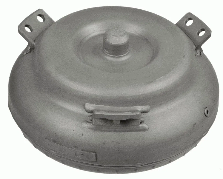 SACHS Torque Converter - 0700 600 029